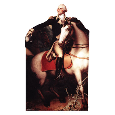 George Washington