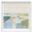 Almost There Print by Oliver Gal-131588379-131588378