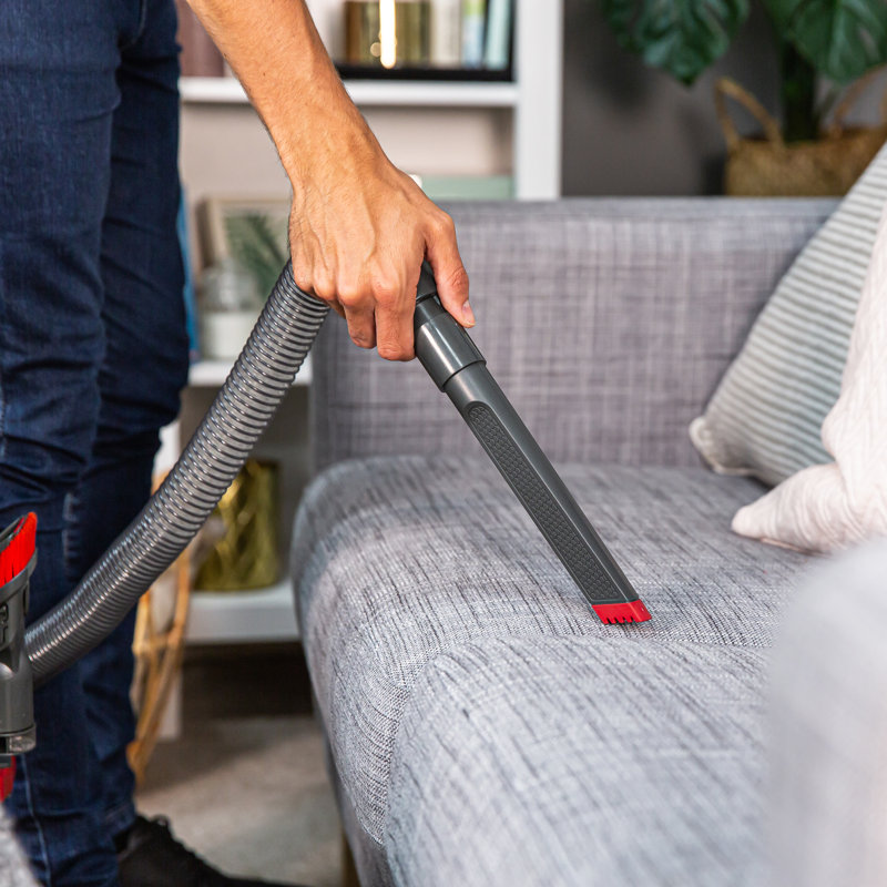 Russell Hobbs Hercules Upright Vacuum Cleaner