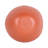 Zen 35 oz. Salad Bowl-41340521