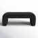 Steven Upholstered 47" Bench