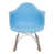 Blue is out of stock