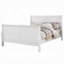 Lit standard Swihart-394616417-395465406