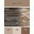 Sunset Sway Indoor And Outdoor Area Rug-817787383
