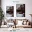 Ponts Avery Clark Street-108386746