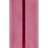 Pink Glass Table Lamp