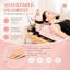 Machine de réformage pliable 92 "Pilates-132395280