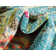 Jahanna Washable Oriental Indoor Rug