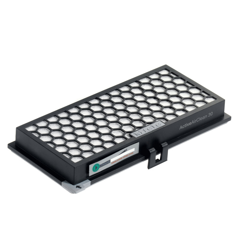 SF-AA30 Active AirClean Filter
