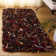 Godsey Handwoven Leather Abstract Rug