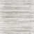 Grey-Brushed is unavailable