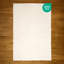 Tapis crème lavable à la machine Argo-242757939-242757936