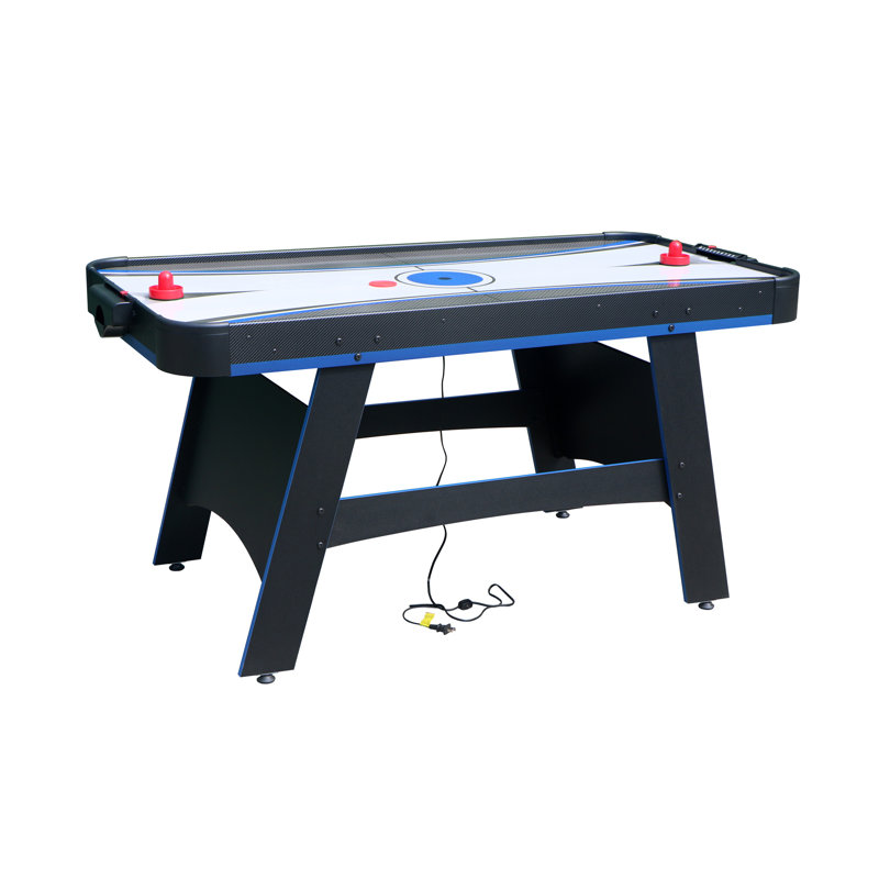 Air Hockey