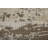 Shabuh Viscose Abstract Indoor Rug-1650200219