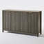 219cm Sideboard -1440169886