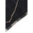 Julian Black Rug