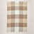 Taupe is out of stock