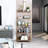 Hurlow Ladder Bookcase