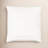 Jason Wu Adobe Pillow Cover & Insert-810939130-807534696