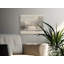 Wrapped Canvas Print Set-1004993964