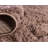 Rimmer Floral Indoor Rug-942857486