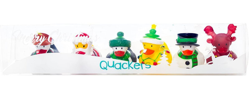 Bathroom Accessory Set
