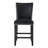Anxhela Counter Height Dining Set-95166034-95166036