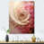 Toile tendue