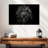 Ziggy Portrait-107672511