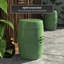 Tabouret de jardin Euphemia-74944935