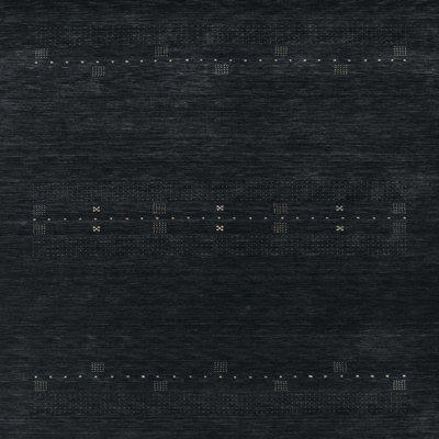 Indoor Rug