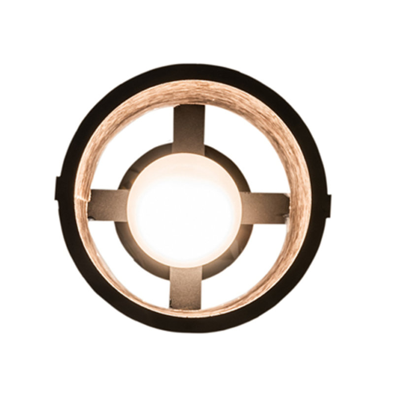 Tamarack 1 - Light Pendant