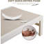 Chaise longue inclinable Nanafalia-1393844299