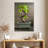 Bonsai Tree In A Pot-1568932286