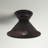 Chesterhill Flush Mount-1316609255-1316609257