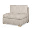 Landon Outdoor Patio Sectional-69243667