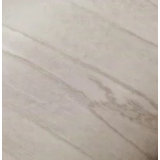 Swirl 1 - Light Pendant