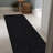 Nadene Dark Gray Indoor Area Rug-1759505907