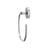Towel Ring