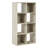 Bridgnorth Bookcase-1812331673-1812331676