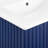 Floating Wall Mounted Bathroom Vanity