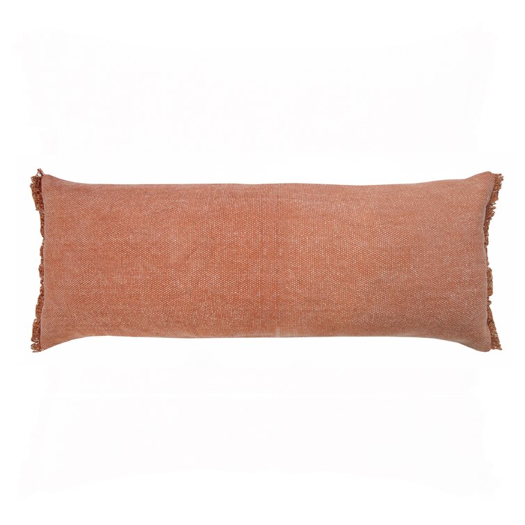 https://assets.wfcdn.com/im/57063698/resize-h755-w755%5Ecompr-r85/1547/154782974/Cazadero+Cotton+Throw+Pillow.jpg