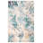 Aura Teal Rug-1031287296
