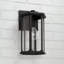 Wall Light-70886285