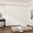Amaurys Armoire