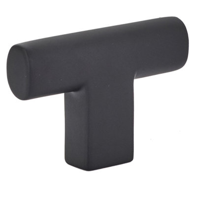 Trail Bar Cabinet Knob
