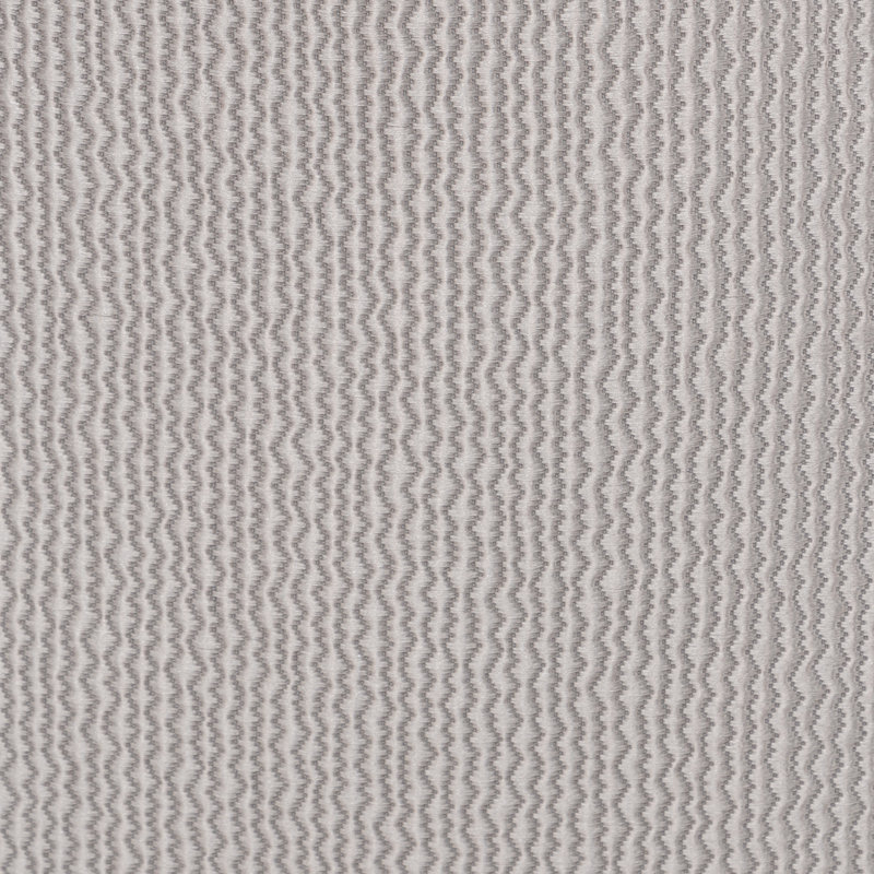 Yvette Velvet Sofa