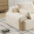 Memory Foam Compressed Sofa-1358174742