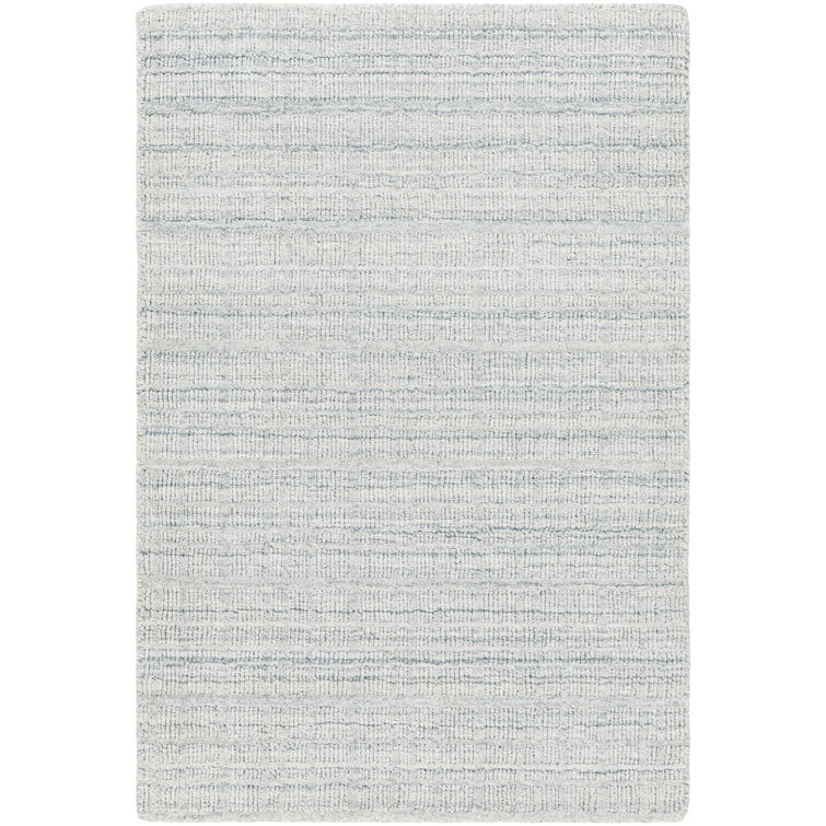 Tapis Kinnell