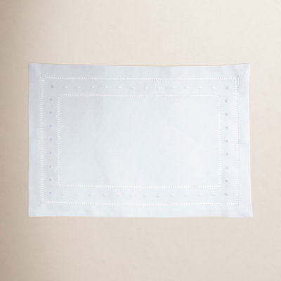 Placemat